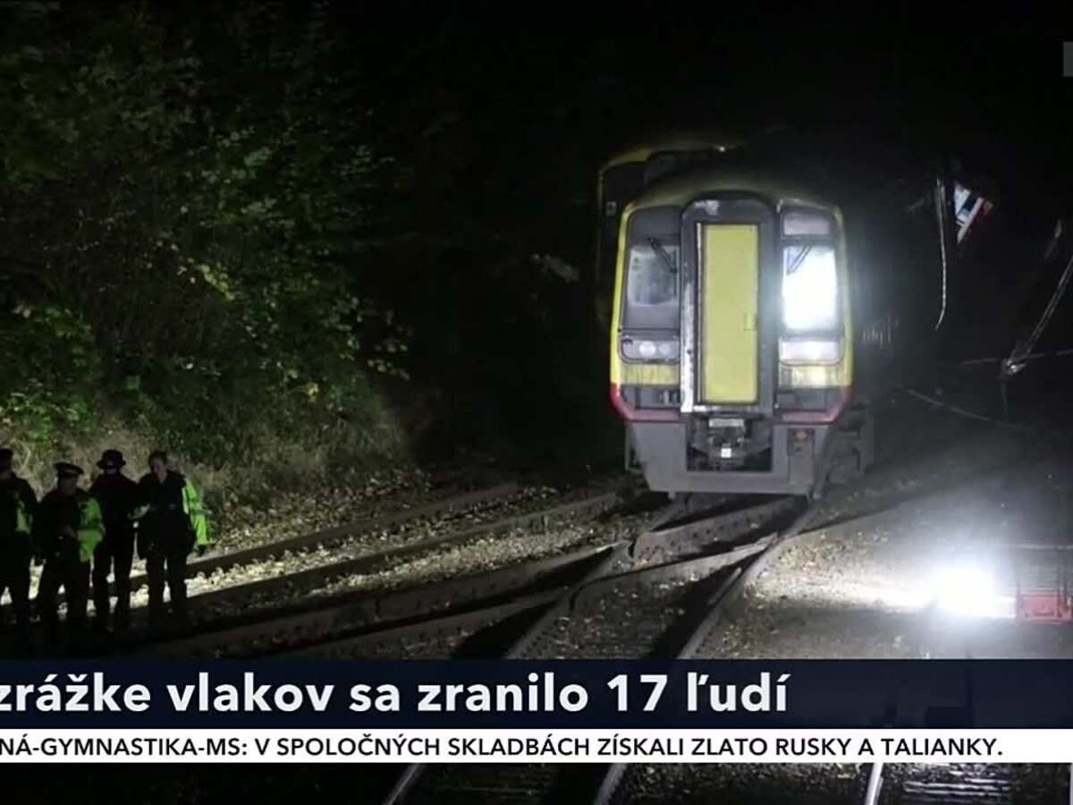 vlaky_1.jpg