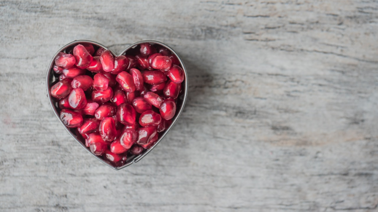 Najlepšie afrodiziaká sú ovocie a zelenina: Tieto potraviny by ste mali mať na tanieri na kilá