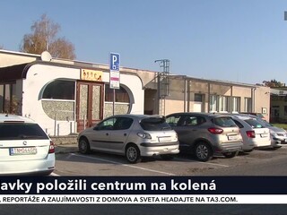 tn_centrum_zavreli_1.jpg