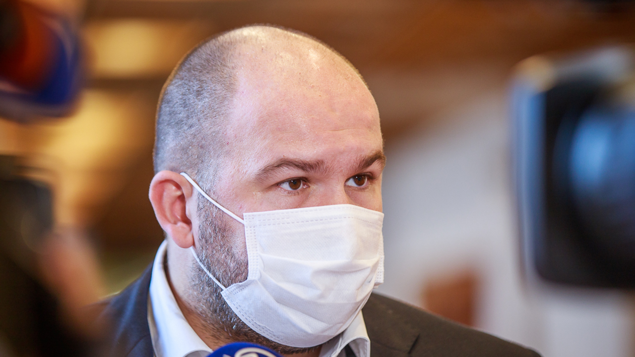 48. schôdza Národnej rady SR