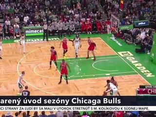 nba_clip_16.jpg