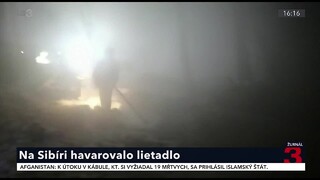 lietadlo_letecka_nehoda_1.jpg