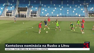 futbal_nominacia_trening_3.jpg