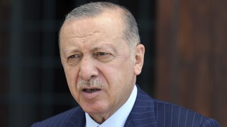 Turecká polícia vyšetruje niekoľko ľudí kvôli šíreniu nepravdivých informácií o úmrtí prezidenta Erdogana