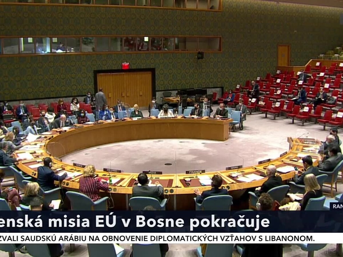 r_bosna_osn_2.jpg