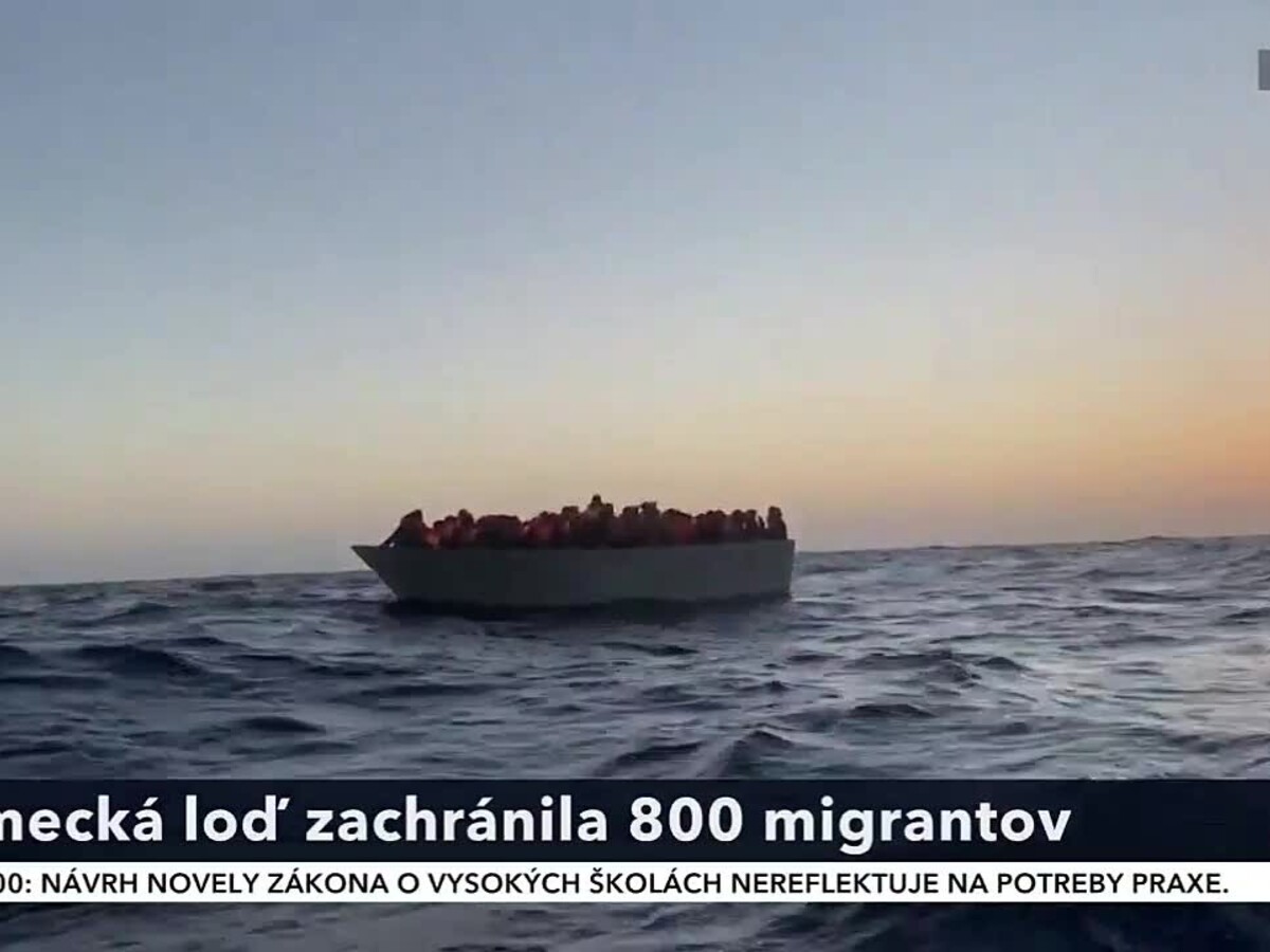 lod_migranti_1.jpg