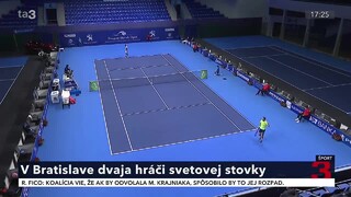 tenis_slovak_open.jpg