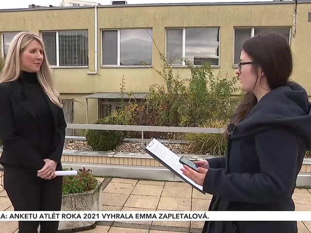 Darovať krv môžu aj zaočkovaní, záleží však aj od typu vakcíny