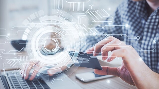 Identifikačné údaje je potrebné zapísať do konca septembra 2022