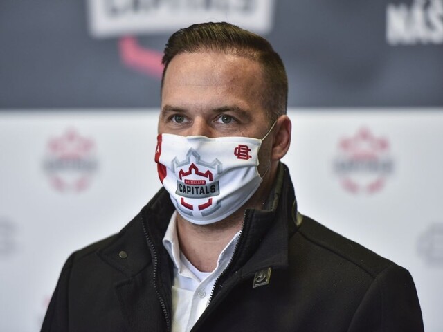 Zomrel bývalý hokejista Dušan Pašek ml., mal 36 rokov. Zrejme išlo o samovraždu
