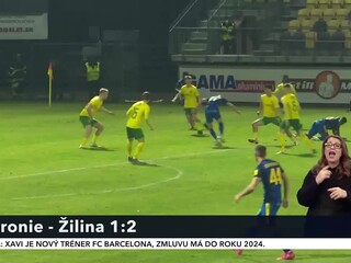 futbal_15.jpg