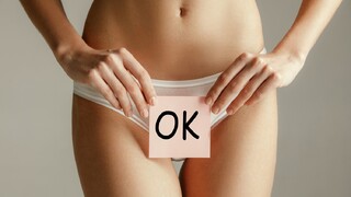 Vedeli ste? Telo potrebuje dopĺňať živiny a vitamíny stratené v menštruačnej krvi