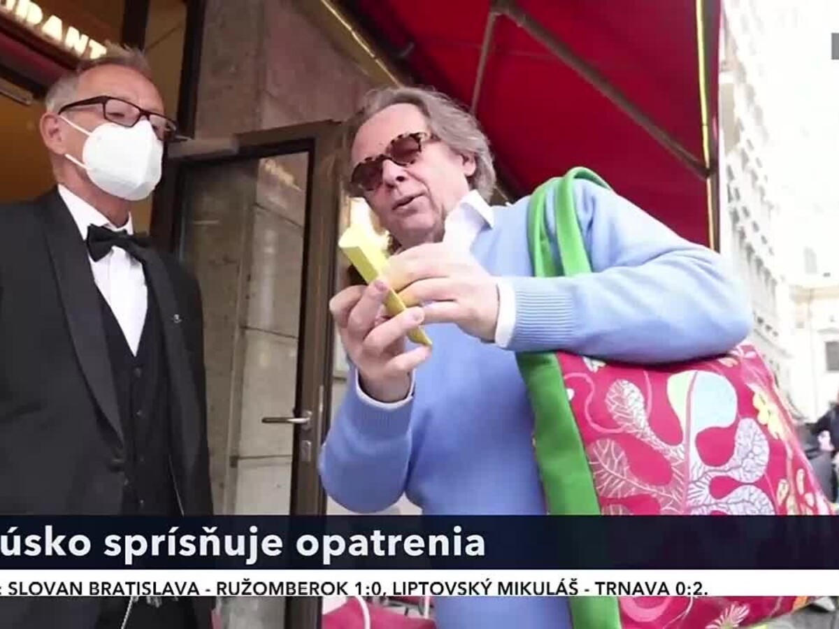 rakusko_sprisnuje_mo.jpg