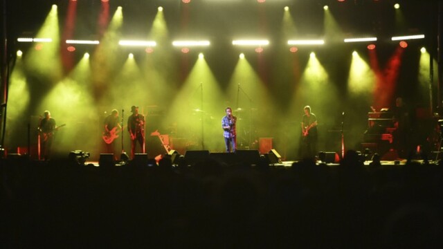 ČTK/AP/Richard Shotwell, RS