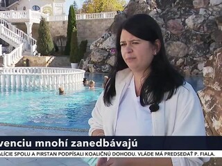 rozhovor_kupele_prevencia_715_14.jpg