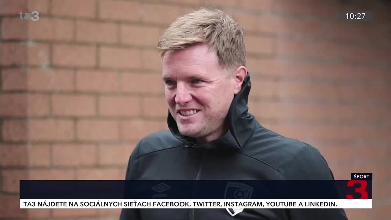 newcastle_clip_9.jpg