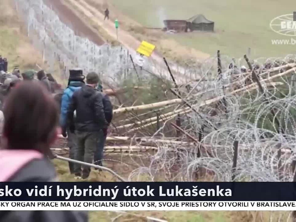 polsko_bielorusko_utorok_5.jpg