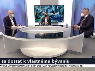 20211109_investujeme_1.jpg