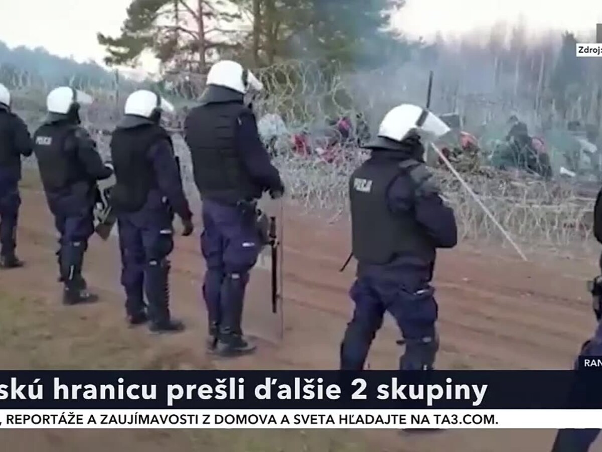 migranti_polsko_bielorusko_hranice_3.jpg