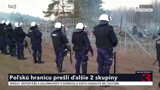 Európska únia pripravila balík sankcií proti Bielorusku, Spojené štáty sankcie predstavia čoskoro