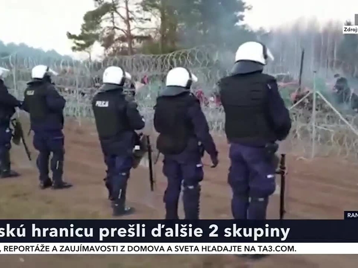 migranti_polsko_bielorusko_hranice_4.jpg