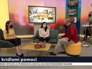 studio_ranajky_hostia_1.jpg