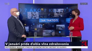 V januári príde ďalšia vlna zdražovania