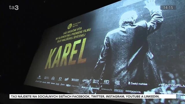 karel_premiera.jpg
