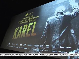karel_premiera.jpg