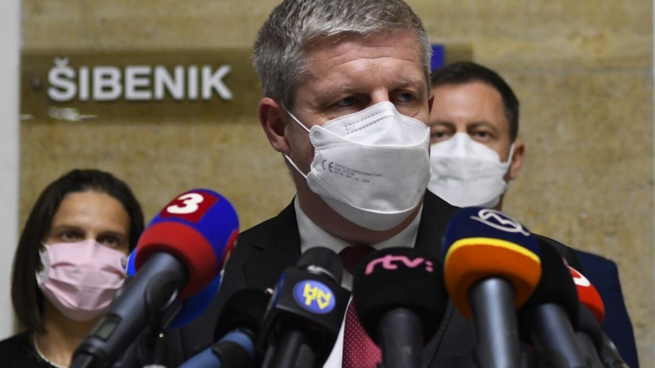 TB Heger - Lengvarský - Kolíková