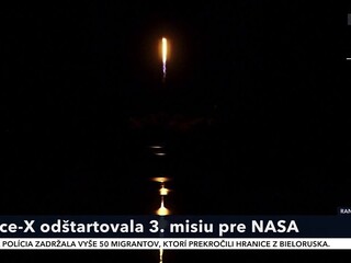 space_x_2.jpg