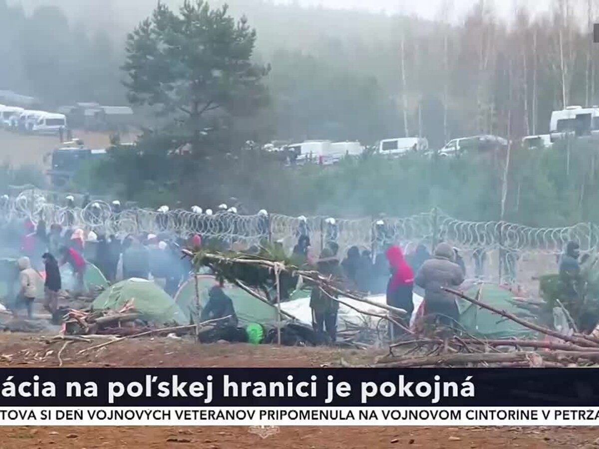 polsko_bieloruska_hranica.jpg