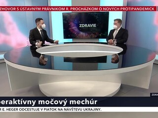 20211111_zdravie_urologia_1.jpg