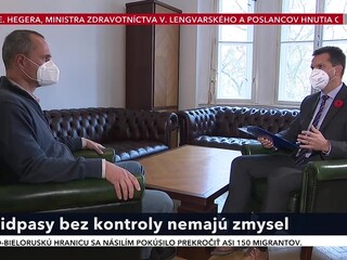 20211111_rozhovor_prochazka_4.jpg