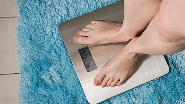 obezita nadváha 1140px (Image Source/Getty)