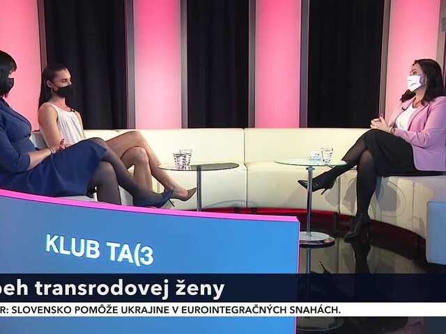 20211112_klub_ta3_1.jpg