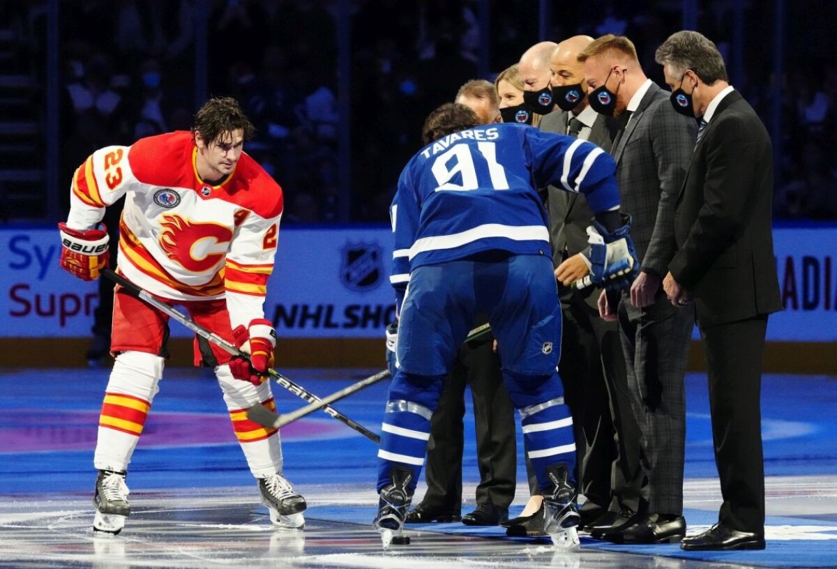 Noví členovia hokejovej Siene slávy