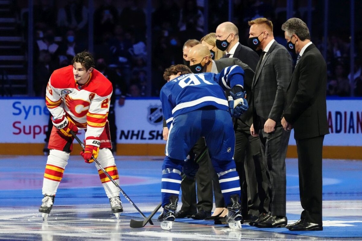 Noví členovia hokejovej Siene slávy