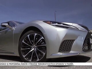 20211113_motoring_1_8.jpg