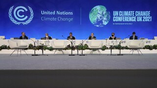 Klimatický summit sa skončil prijatím dohody, jej cieľom je obmedziť zvyšovanie teploty