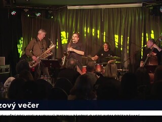 20211113_show_valihora_2.jpg