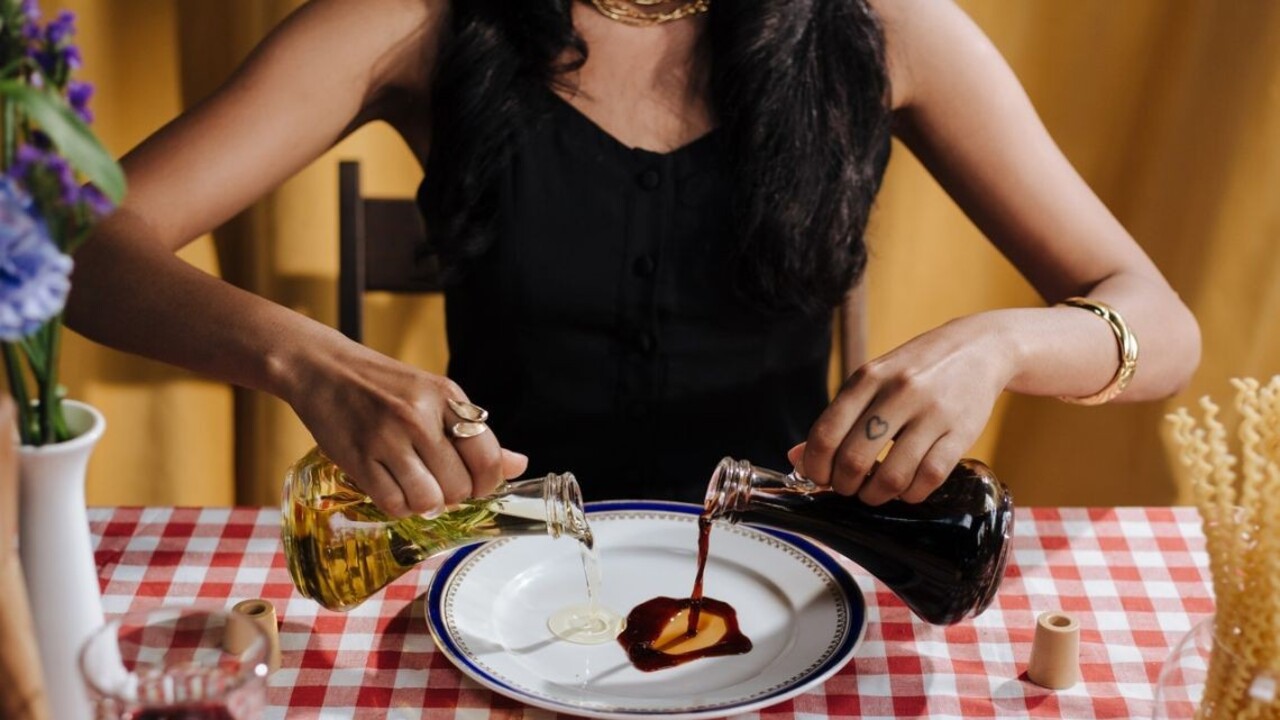 Talianska kuchyňa po slovensky: Toto sú najčastejšie chyby pri varení rizota či cestovín