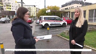 Nemocnice majú nedostatok krvi. Aký vplyv má na darovanie pandémia?