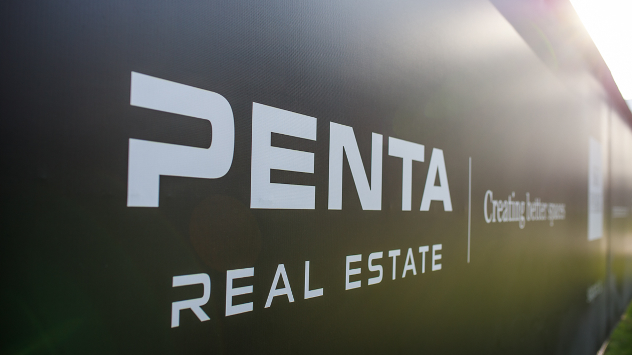 Lokality v Bratislave