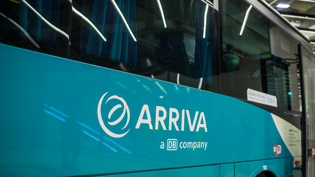 Lokality v Bratislave