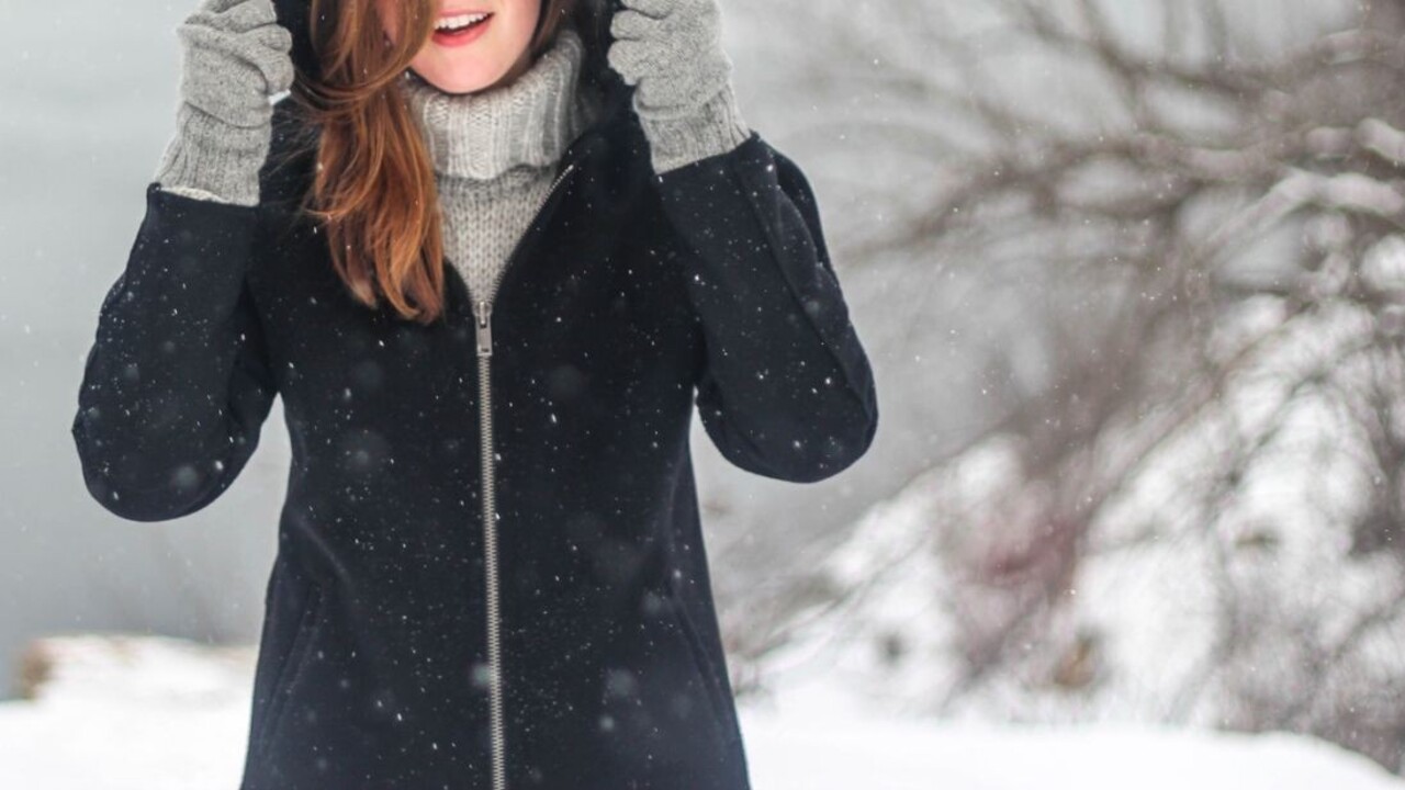 Jednoduchý manuál, ako si vybrať vhodný kabát na zimu: Viete, ktorý strih vám pristane?