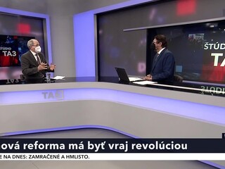 20211115_live_rozhovor_palenik_1510_1.jpg