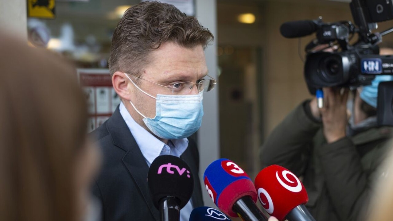 Sme sklamaní, že prezidentka odobrila reformu nemocníc, uvádzajú odborári