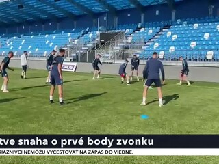 futbal_u21.jpg