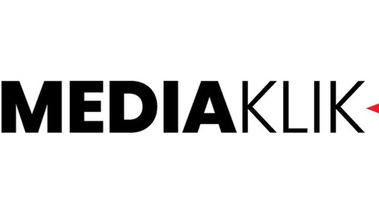 OUR MEDIA SR prichádza na trh s novým portálom MEDIAKLIK